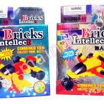 LEGO DE CARROS CON VARIOS DISEÑOS