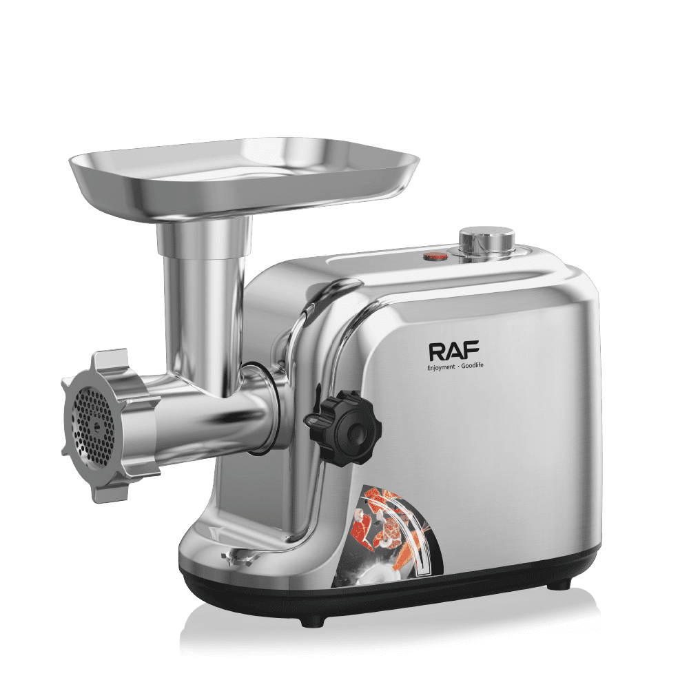 H2029bc73c82d46329ba875cae4c8f2d MOLEDOR DE CARNE RAF R.3398 600W - Imagen 1